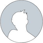 icon for Individuals