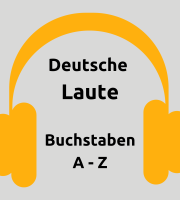 A1 - Buchstabieren 